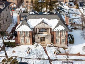 Undisclosed Address #966166, Jamaica NY 11432