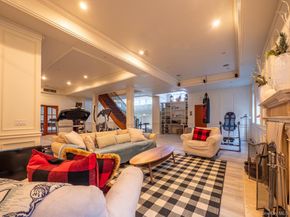 Undisclosed Address #966166, Jamaica NY 11432