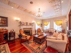 Undisclosed Address #966166, Jamaica NY 11432