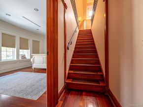 Undisclosed Address #966166, Jamaica NY 11432