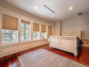 Undisclosed Address #966166, Jamaica NY 11432