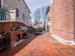 Undisclosed Address #966166, Jamaica NY 11432