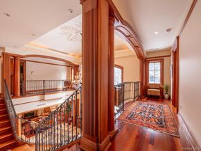 Undisclosed Address #966166, Jamaica NY 11432