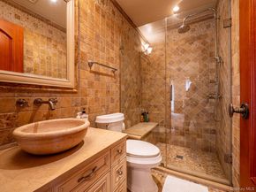 Undisclosed Address #966166, Jamaica NY 11432