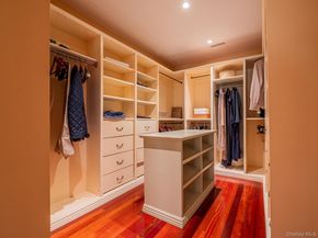 Undisclosed Address #966166, Jamaica NY 11432