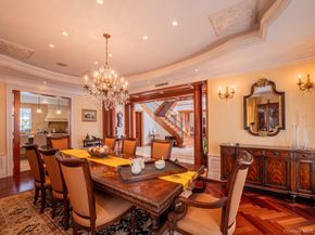 Undisclosed Address #966166, Jamaica NY 11432