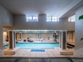 Undisclosed Address #966166, Jamaica NY 11432