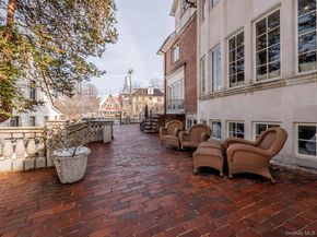 Undisclosed Address #966166, Jamaica NY 11432