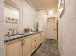 Undisclosed Address #966166, Jamaica NY 11432