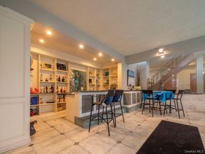 Undisclosed Address #966166, Jamaica NY 11432