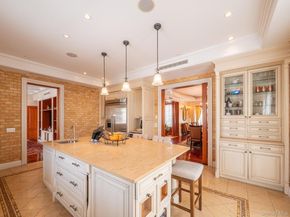 Undisclosed Address #966166, Jamaica NY 11432