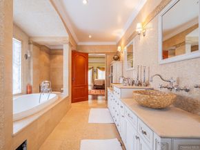 Undisclosed Address #966166, Jamaica NY 11432