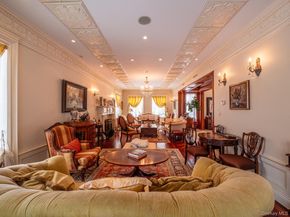 Undisclosed Address #966166, Jamaica NY 11432