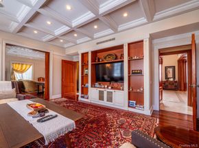 Undisclosed Address #966166, Jamaica NY 11432