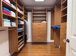 35 Moss Lane, Jericho NY 11753