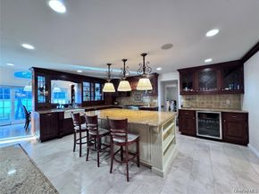 35 Moss Lane, Jericho NY 11753