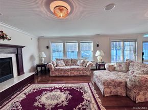 35 Moss Lane, Jericho NY 11753