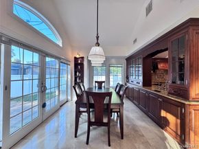 35 Moss Lane, Jericho NY 11753