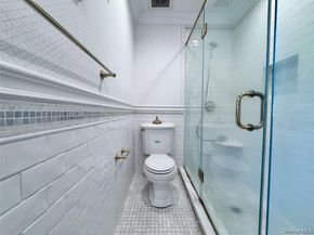 35 Moss Lane, Jericho NY 11753