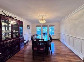 35 Moss Lane, Jericho NY 11753