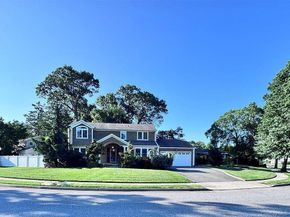 35 Moss Lane, Jericho NY 11753