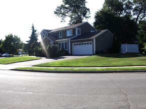 35 Moss Lane, Jericho NY 11753