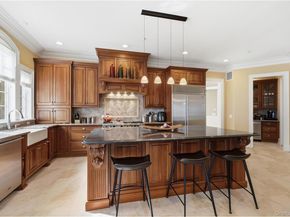 26 Hollow Ridge Road, Bedford Corners NY 10549