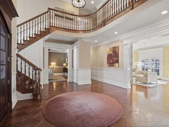 26 Hollow Ridge Road, Bedford Corners NY 10549