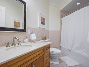 26 Hollow Ridge Road, Bedford Corners NY 10549