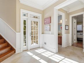 26 Hollow Ridge Road, Bedford Corners NY 10549