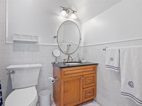 26 Hollow Ridge Road, Bedford Corners NY 10549