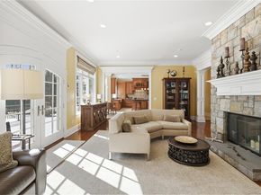 26 Hollow Ridge Road, Bedford Corners NY 10549