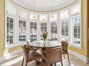 26 Hollow Ridge Road, Bedford Corners NY 10549