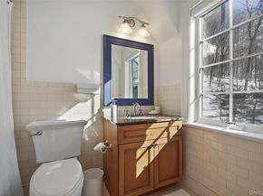 26 Hollow Ridge Road, Bedford Corners NY 10549