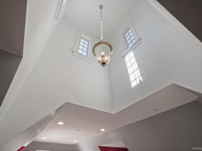 26 Hollow Ridge Road, Bedford Corners NY 10549