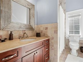 26 Hollow Ridge Road, Bedford Corners NY 10549