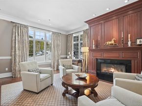 26 Hollow Ridge Road, Bedford Corners NY 10549