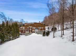 26 Hollow Ridge Road, Bedford Corners NY 10549