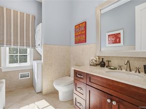 26 Hollow Ridge Road, Bedford Corners NY 10549