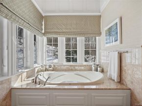 26 Hollow Ridge Road, Bedford Corners NY 10549