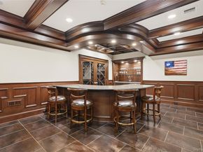 26 Hollow Ridge Road, Bedford Corners NY 10549