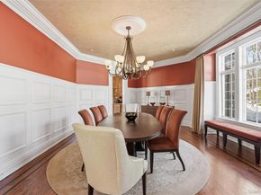 26 Hollow Ridge Road, Bedford Corners NY 10549