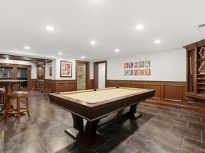 26 Hollow Ridge Road, Bedford Corners NY 10549