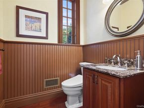 26 Hollow Ridge Road, Bedford Corners NY 10549