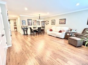 11 Hunter Drive, Central Islip NY 11722