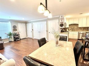 11 Hunter Drive, Central Islip NY 11722