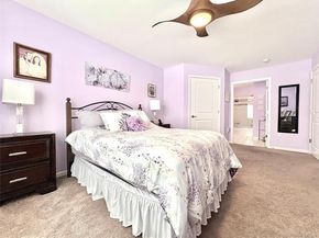 11 Hunter Drive, Central Islip NY 11722