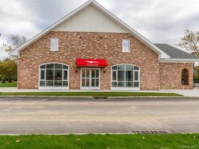 11 Hunter Drive, Central Islip NY 11722