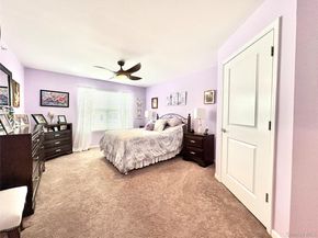 11 Hunter Drive, Central Islip NY 11722