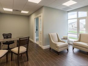 11 Hunter Drive, Central Islip NY 11722